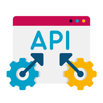 WordPress API Integration