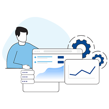 Zoho Books Integrations Zoho Books Integrations