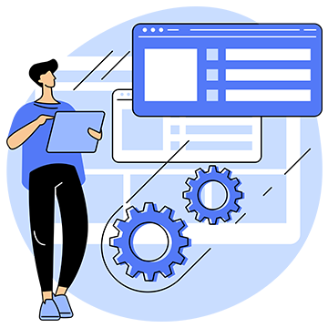 Zoho Books Setup & Customization Zoho Books Setup & Customization