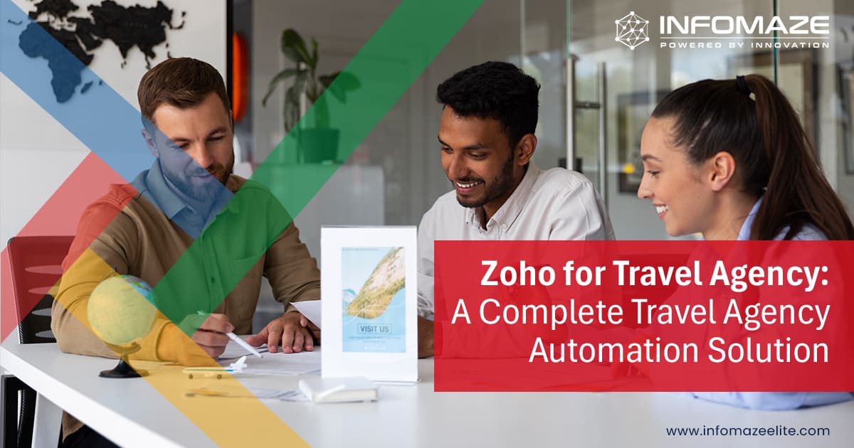 Zoho-for-Travel-Agency_Automation-Solution