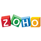Zoho