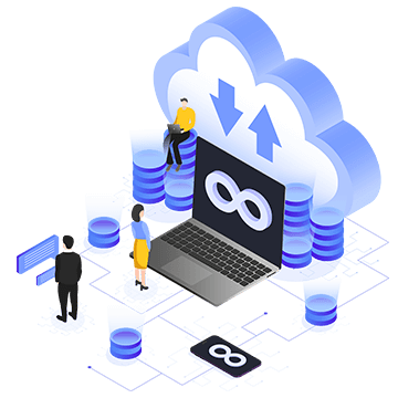 Cloud Infrastructure & DevOps