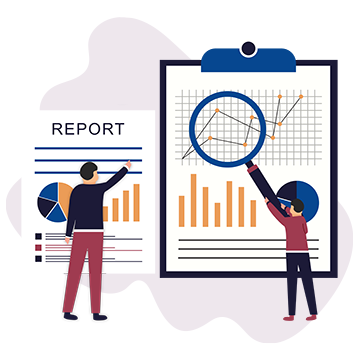Compliance & Regulatory Reporting Tools