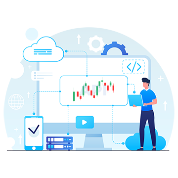 Portfolio Management System Integration