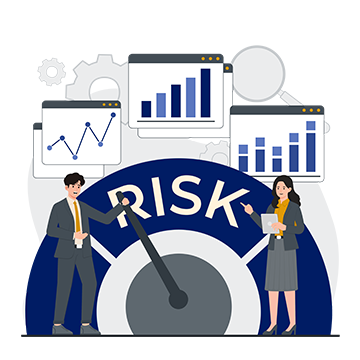 Risk Management System Integration