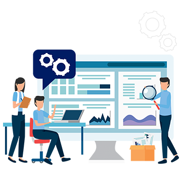 Strategy Development & Backtesting Platforms