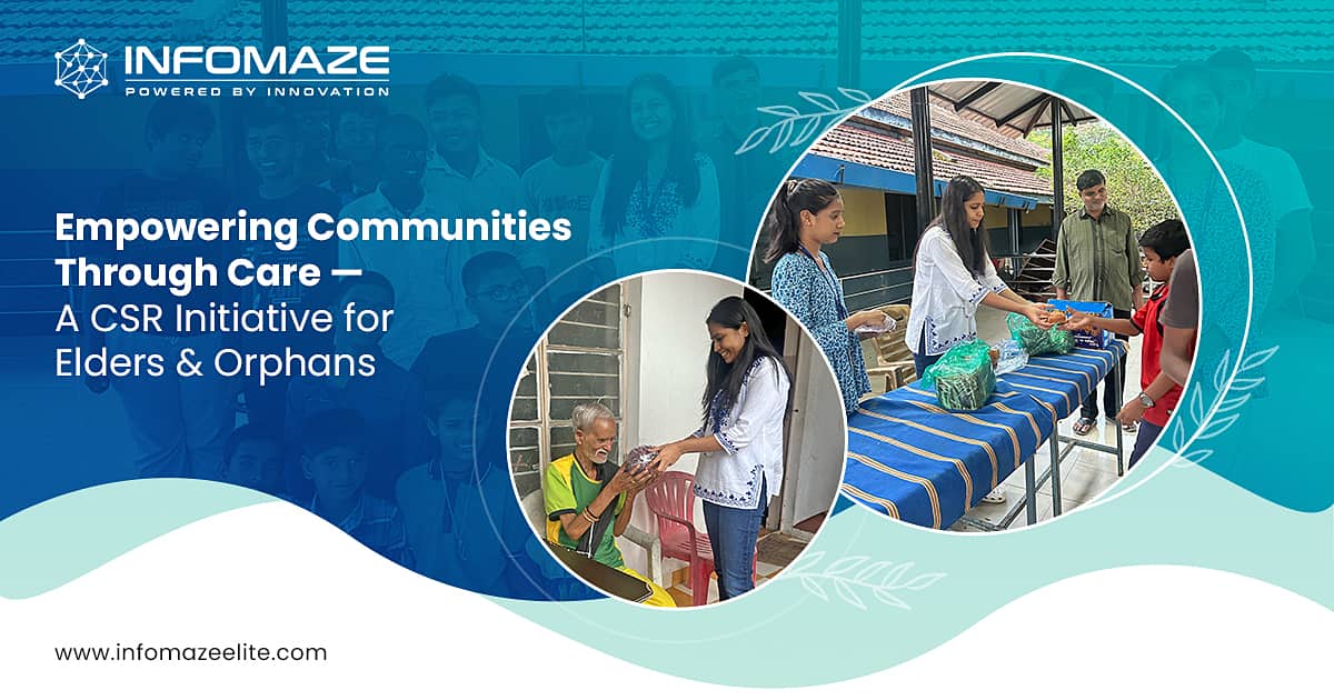 Infomazes-Commitment-to-Corporate-Social-Responsibility