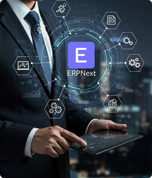 Our-Solution-for-Streamlining-Lead-Management-with-ERPNext