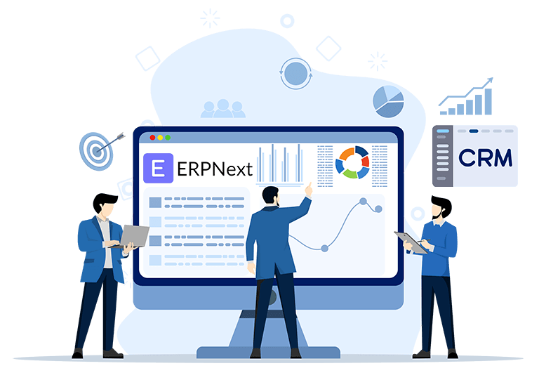 Streamlining-Lead-Management-with-ERPNext