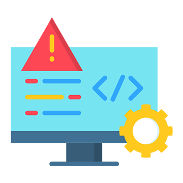 API Error Handling & Monitoring