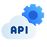 API Integration