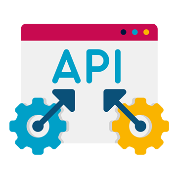 Webhooks API Integration Strategy & Feasibility Assessment