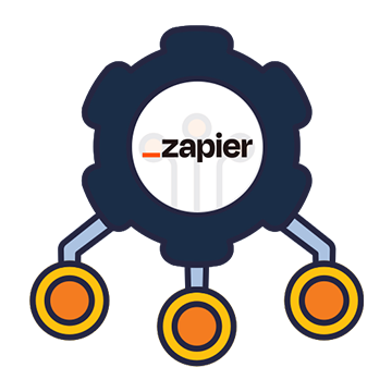 Advanced Zapier Integrations