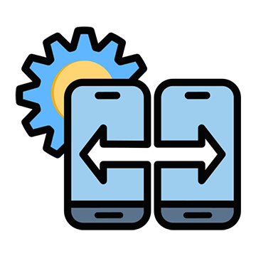 App-to-App Integration Using Zoho Flow