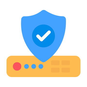 Authentication & Security Layer Implementation