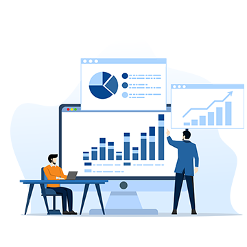 Strategic Consulting