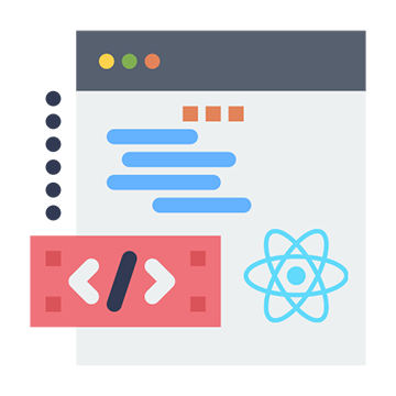 Backend Integration with React Native