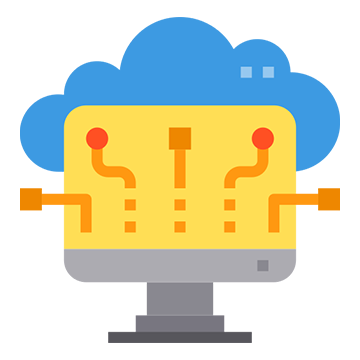 Cloud, Desktop & AI Builder Integration
