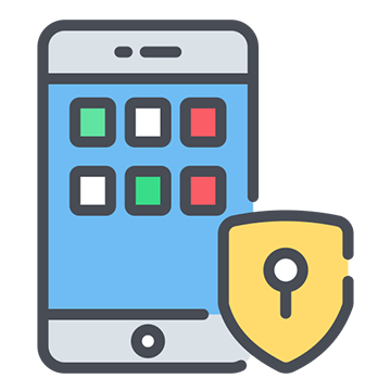 Code Audits & Performance Optimization