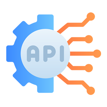 Custom Webhooks API Integration Development