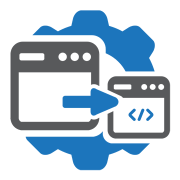 Custom Integration Design & Development