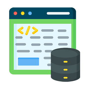 Custom PostgreSQL Database Development Custom PostgreSQL Database Development