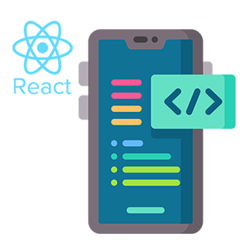 Custom React Native App Development