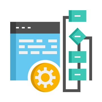 Custom Workflow Development