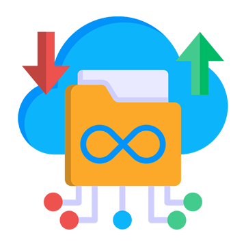 Database DevOps & CI/CD Integration Database DevOps & CI/CD Integration