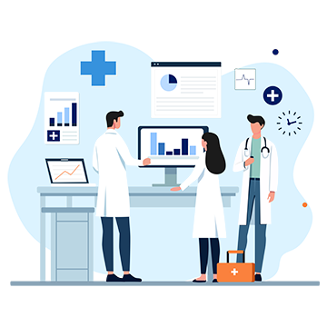 Integration with Existing Healthcare Systems Integration with Existing Healthcare Systems