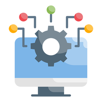 Integration with Third-Party Platforms