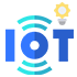 IoT Application Development