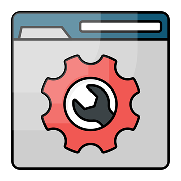 Joomla CMS Maintenance & Support