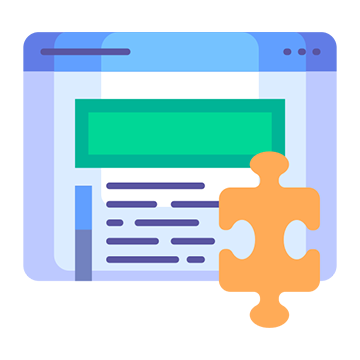 Joomla Extension & Plugin Development