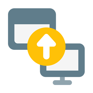 Joomla Migration Services