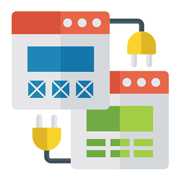 Joomla Template Design & Integration