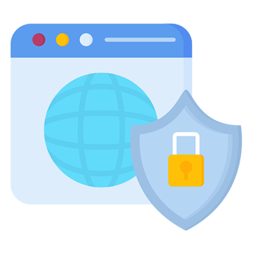 Joomla Website Security & Backup Solutions