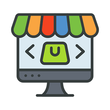 Joomla eCommerce Development