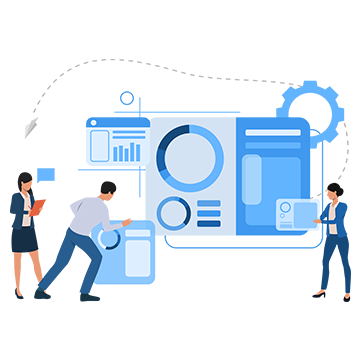 Migration to Qlik Sense Migration to Qlik Sense