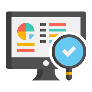 Monitoring, Support & Optimization