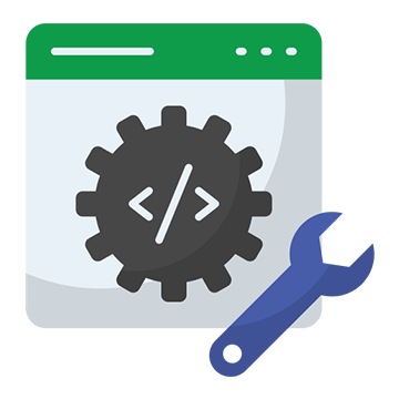 Ongoing API Webhooks Maintenance & Support