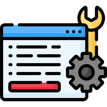 Ongoing Support & Maintenance