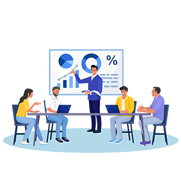 Ongoing Support Ongoing Support