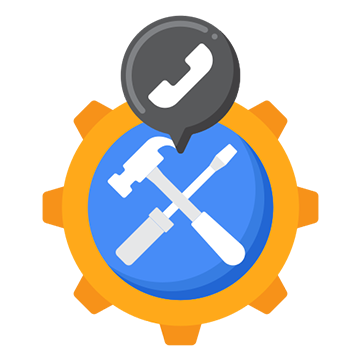 Wix Website Maintenance Services