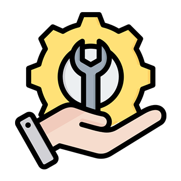 Ongoing Zapier Support & Maintenance