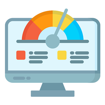 Performance Monitoring & Flow Optimization