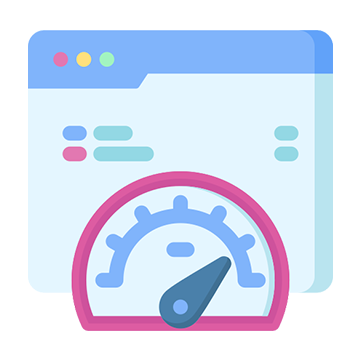 Performance Optimizatio