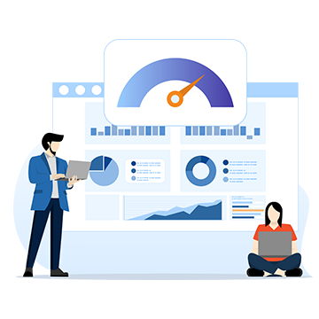 Performance Optimization Performance Optimization