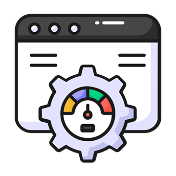 Performance Tuning & Query Optimization Performance Tuning & Query Optimization