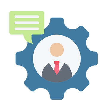 PostgreSQL Consulting Services & Assessment PostgreSQL Consulting Services & Assessment